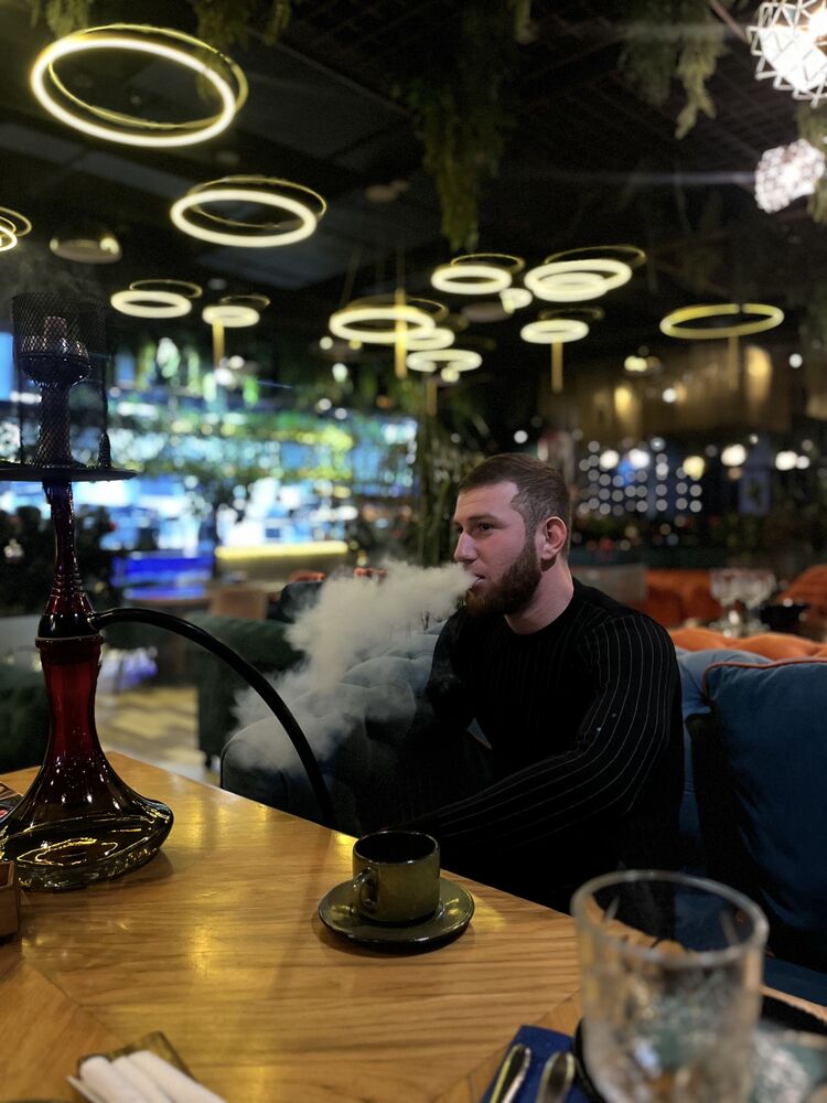 ���������� �����������, ���� ������� �������, 28 ���, ������������ ��� ������, ����� � ���������, c�������� ���������