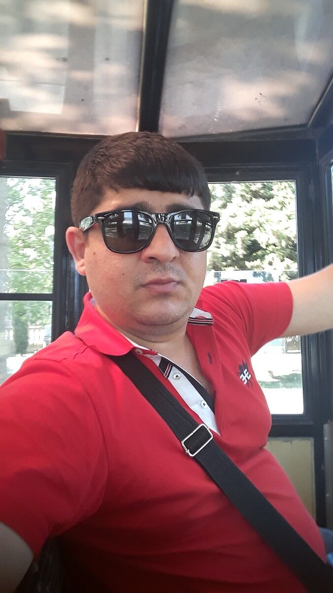  ,   , 38 ,     , c 