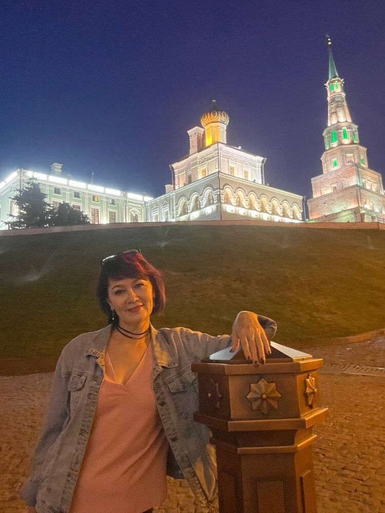 ���������� �����, ���� ������� ������, 42 ����, ������������ ��� ����� � ���������, c�������� ���������