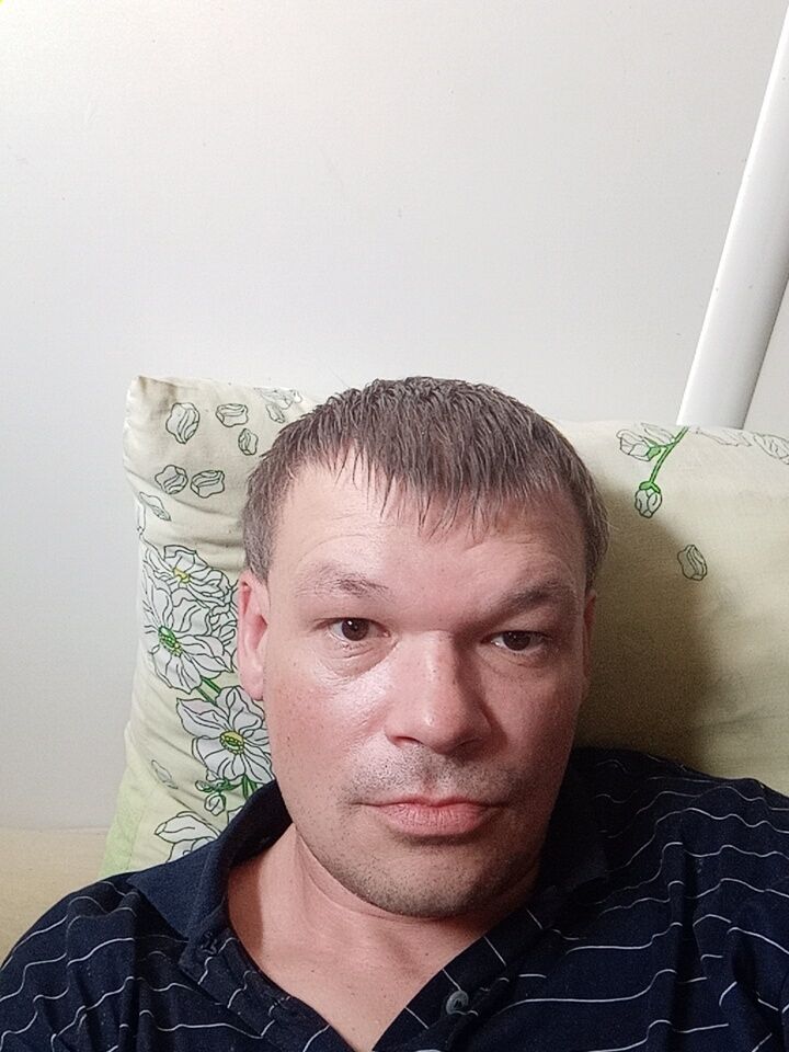 ���� 23747915 ������� �������, 45 ���, ���� ���������� � ���������