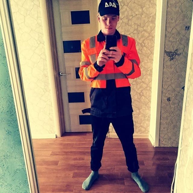 ���������� ��������, ���� ������� ���������, 28 ���, ������������ ��� ����� � ���������, c�������� ���������