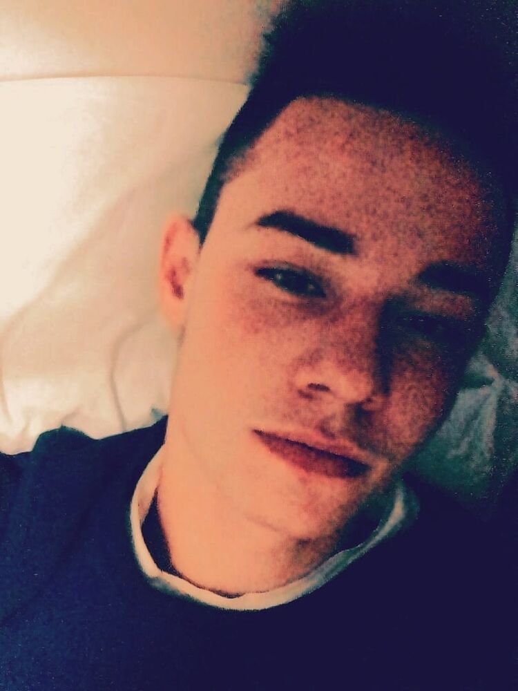 ���� 25568055 ����� �����, 24 ����, ���� ���������� � �������