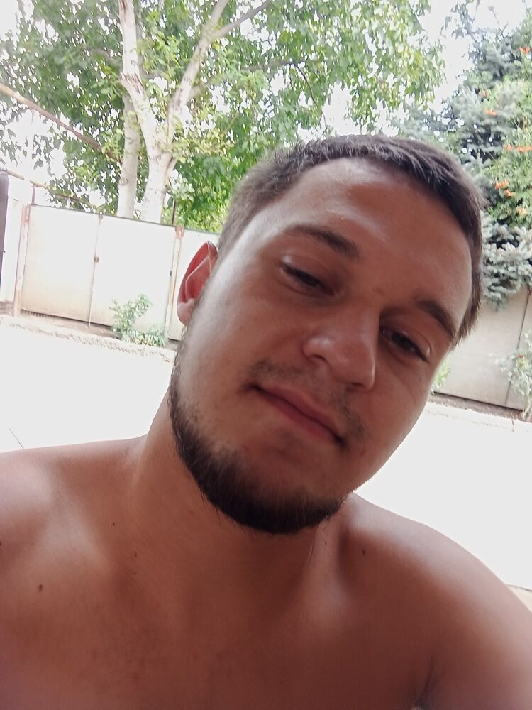  ,   , 23 ,     , c 