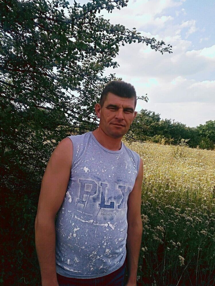  ,   Igor, 50 ,     , c 