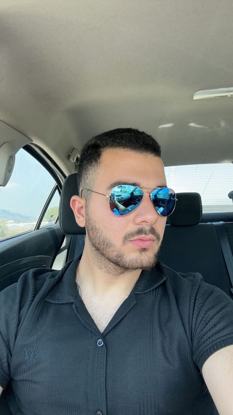 ���������� ������, ���� ������� ������, 26 ���, ������������ ��� ������, ����� � ���������