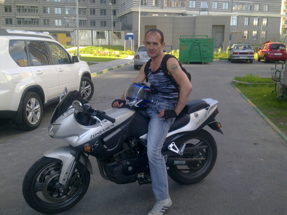  ,   , 49 ,   ,   , c , 