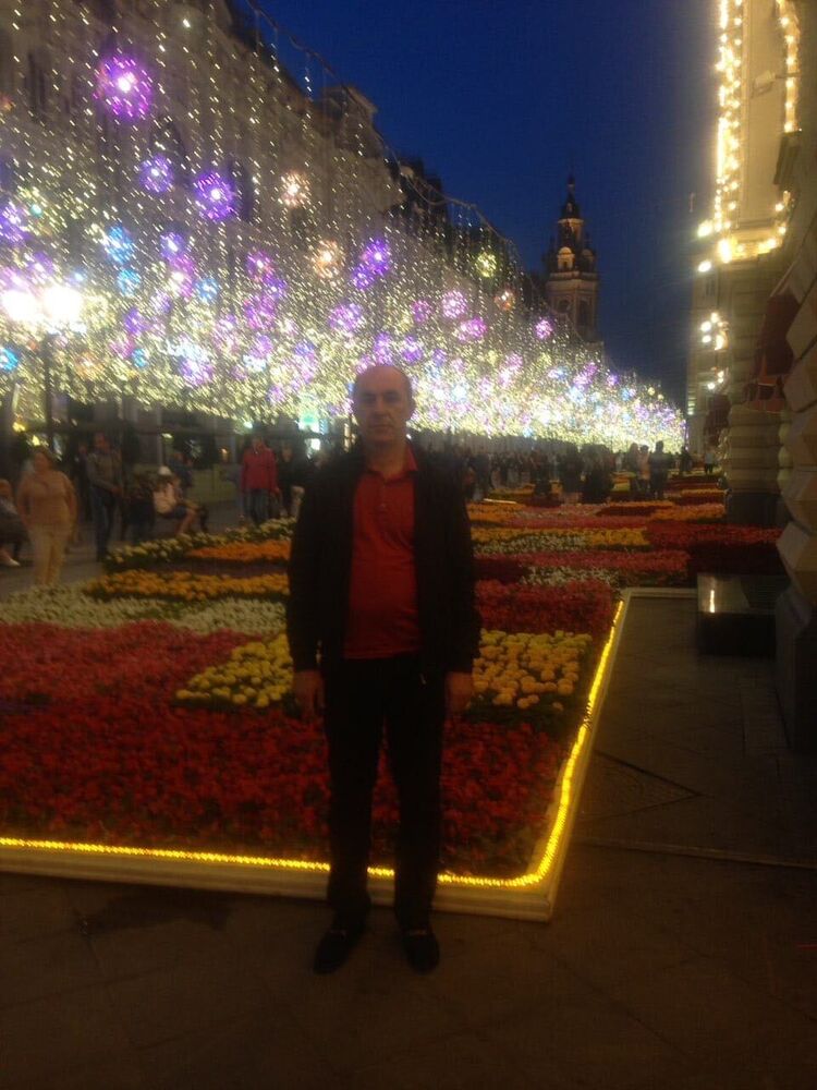 ���� 37987335 ������� �����, 45 ���, ���� ���������� � ������