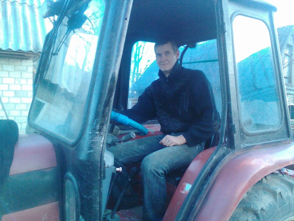  11283745  Sergiy, 35 ,    