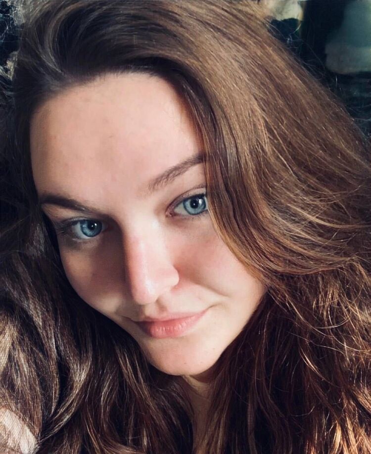 ���� 55254395 ������� ���, 25 ���, ���� ���������� � �����-����������