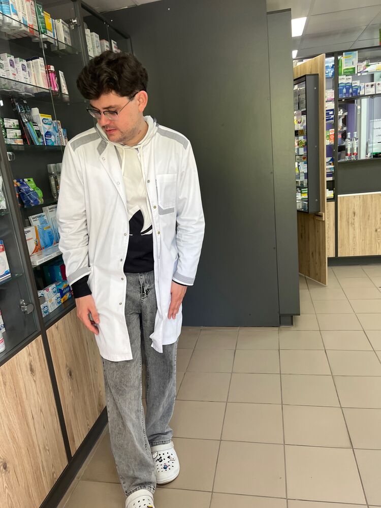 ���������� ������-��-����, ���� ������� ����, 32 ����, ������������ ��� ������, ����� � ���������