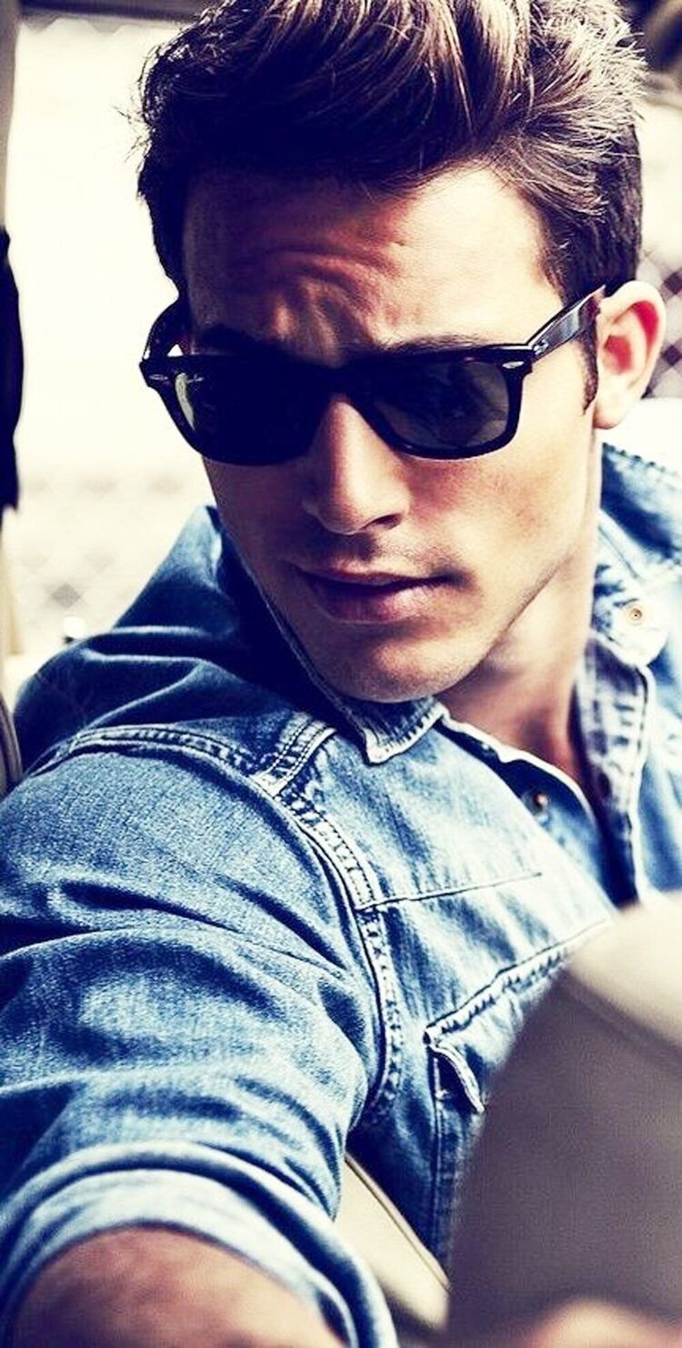 ���� 42383215 ������� ����, 39 ���, ���� ���������� � �����-����������