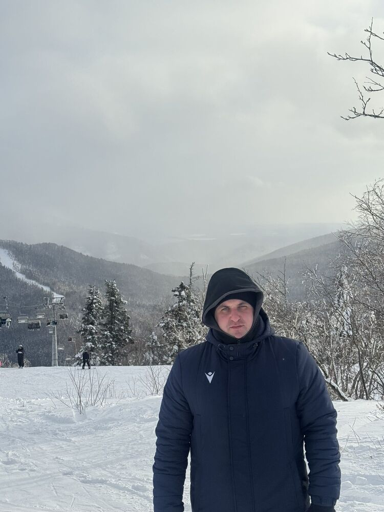 ���� 55862295 ������� ����, 31 ���, ���� ���������� � ������