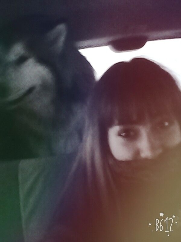 ���� 11328935 ������� �����, 28 ���, ���� ���������� � ������������