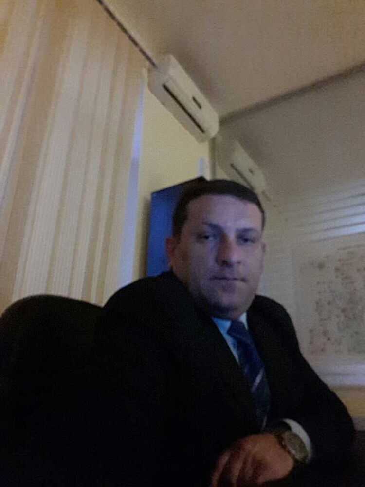  ,   Emil, 45 ,   