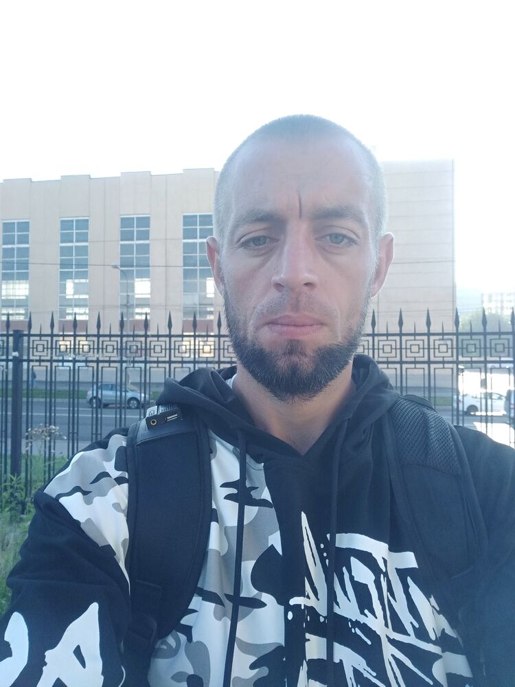 ���� 28468915 ������� �������, 40 ���, ���� ���������� � �����-����������