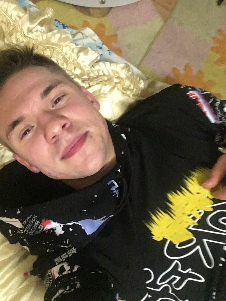 ���� 22513235 ������� ������, 26 ���, ���� ���������� � �������������