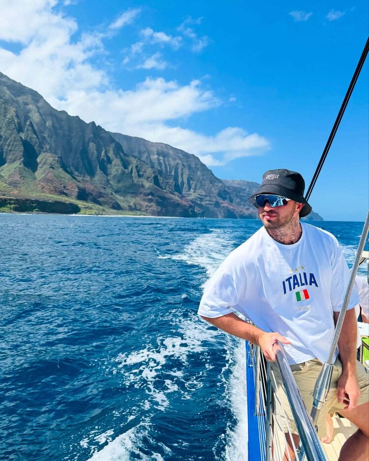 ���� 53393825 ������� �������, 36 ���, ���� ���������� � �������