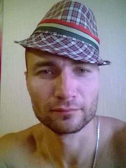 ���� 6460635 ������� �����, 42 ����, ���� ���������� � ������������