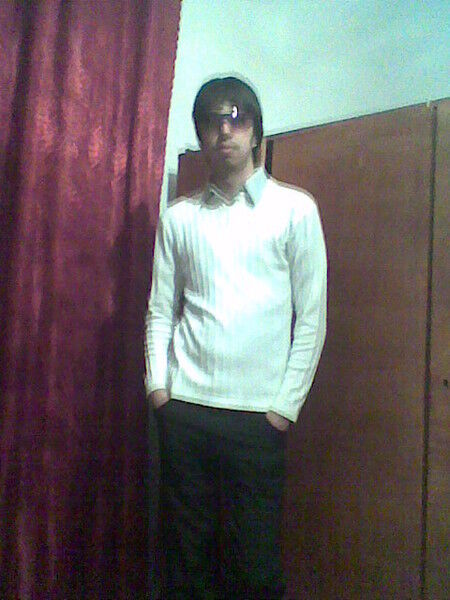 ���������� ������, ���� ������� Tahir, 32 ����, ������������ ��� ������