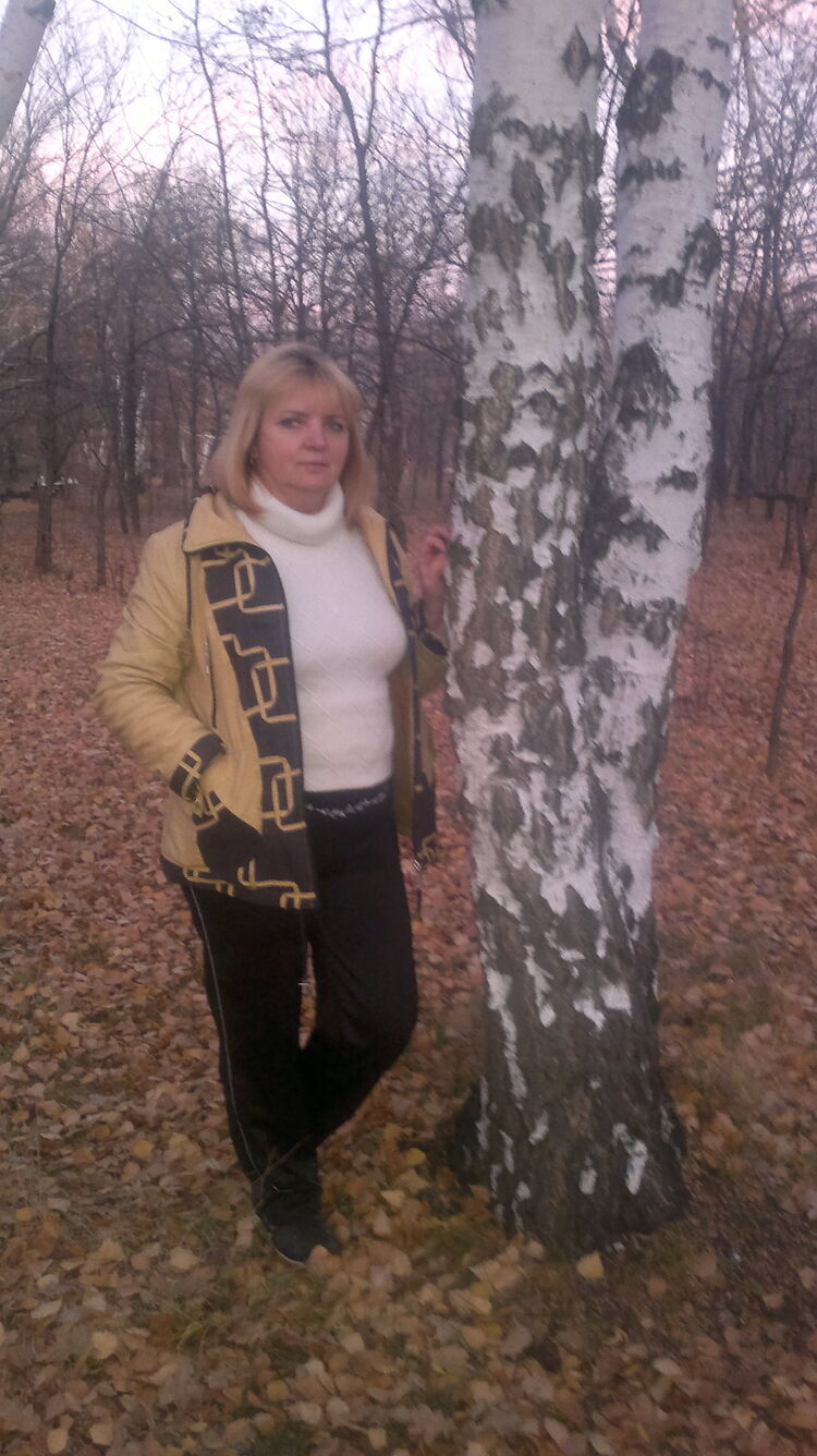 ���� 50618635 ������� ��������, 60 ���, ���� ���������� � ��������