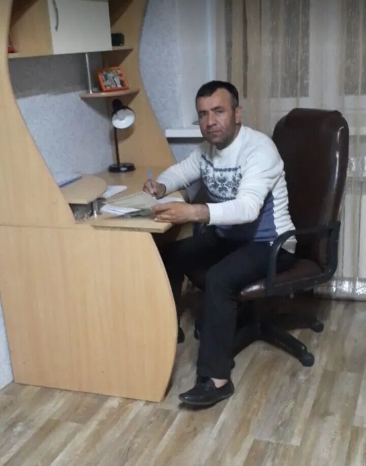  ,   , 46 ,   ,   