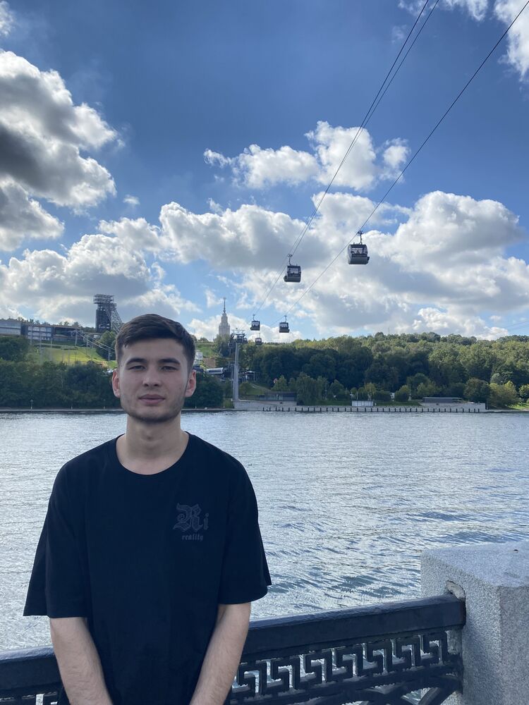  37286615  Imomaddin, 30 ,    