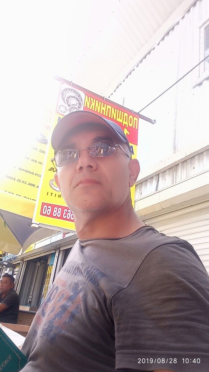 ���� 22289765 ������� ����, 51 ���, ���� ���������� � ������