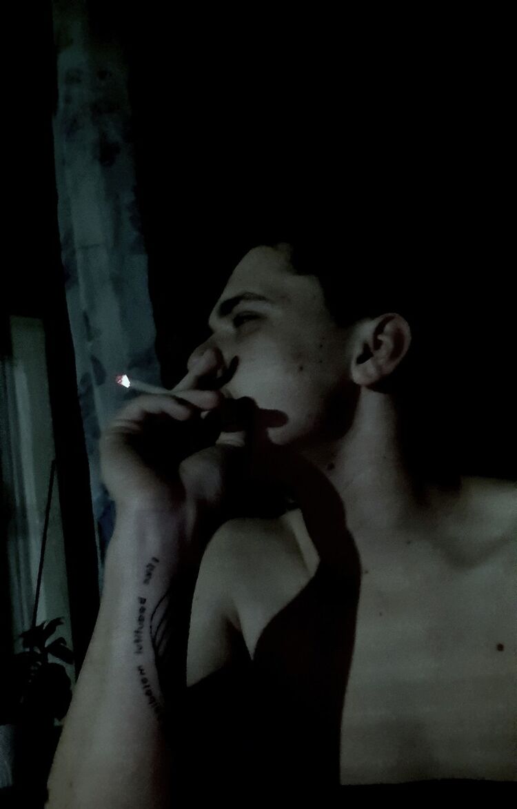  19583655  , 27 ,    