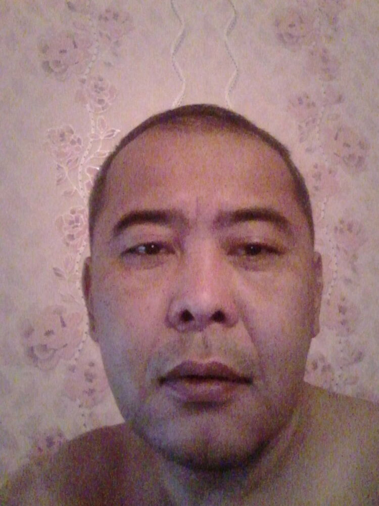 ���������� ���������, ���� ������� ������, 52 ����, ������������ 