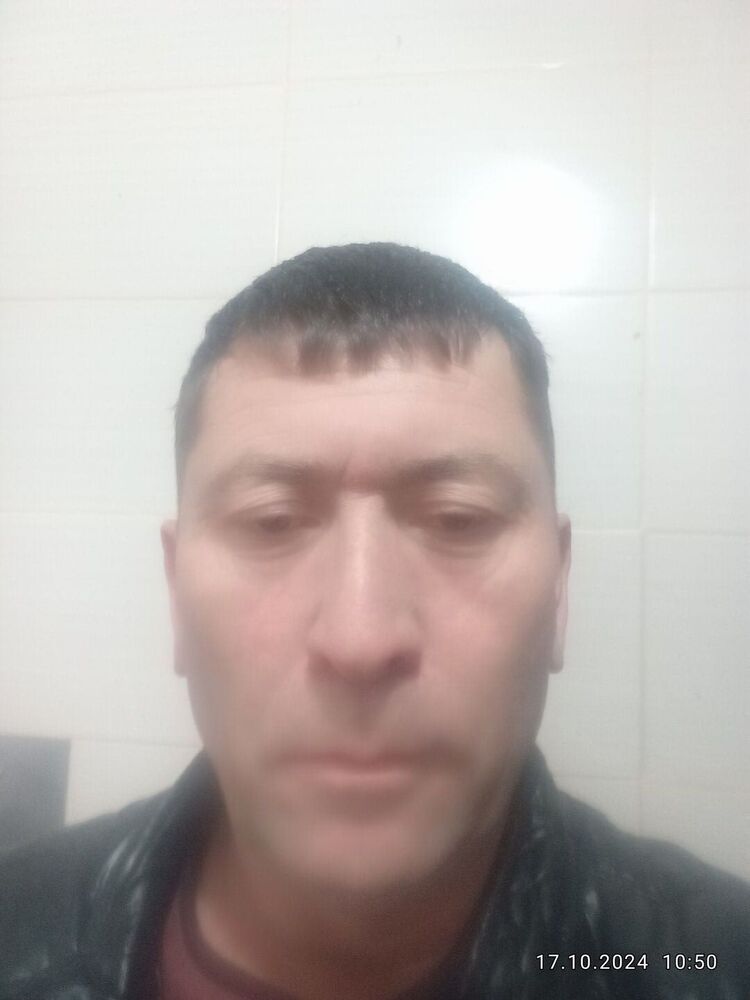  47097255  , 49 ,    