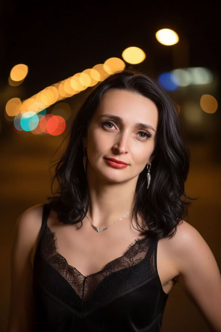 ���� 55439345 ������� Laki, 37 ���, ���� ���������� � ���������