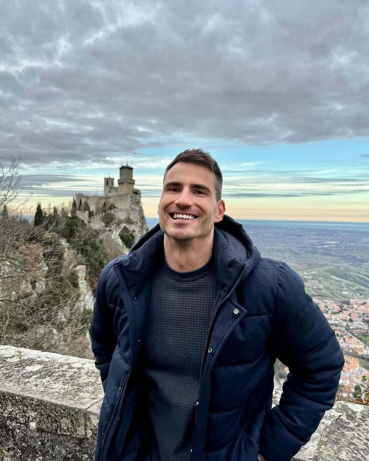 ���� 53398665 ������� ������, 32 ����, ���� ���������� � ������