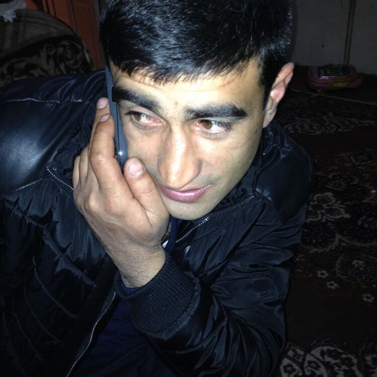  8635805  SAMVEL, 41 ,    