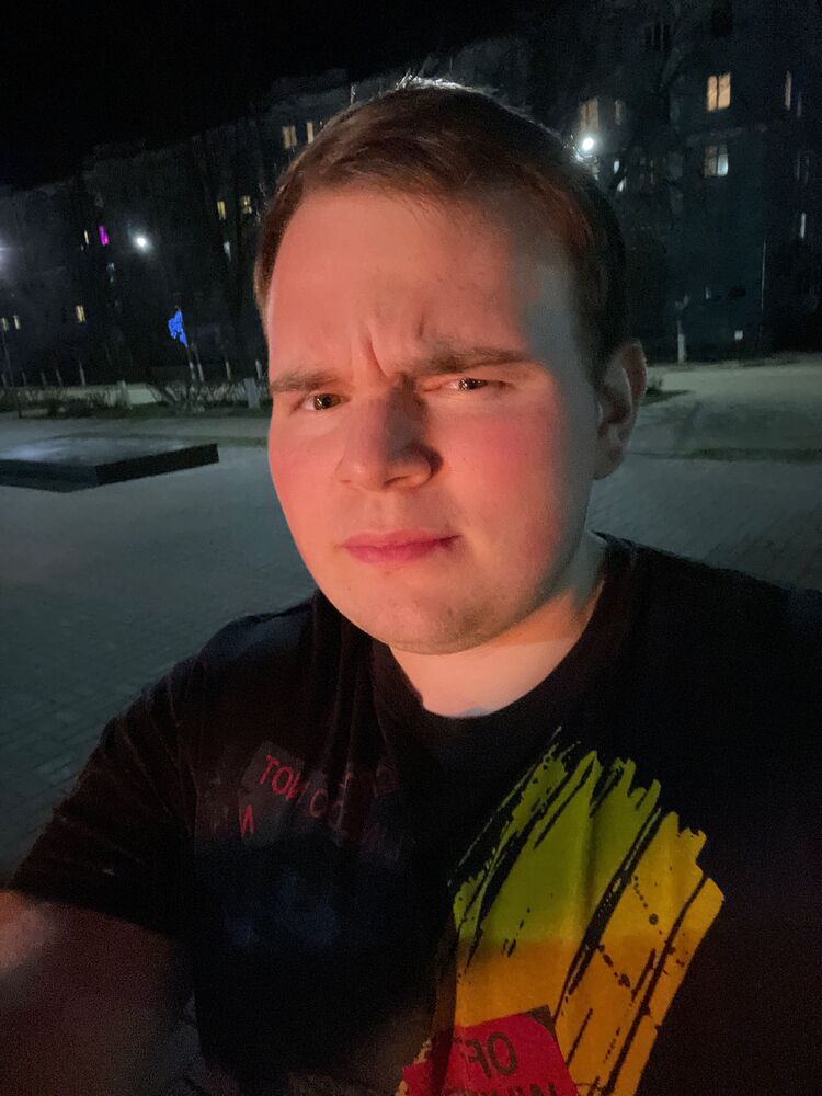  ,   , 24 ,   c , 