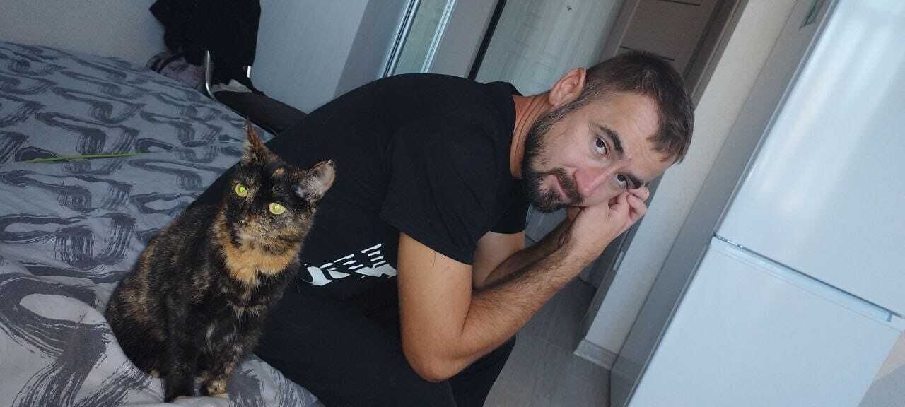  ,   Vovchik, 34 ,   ,   , c 