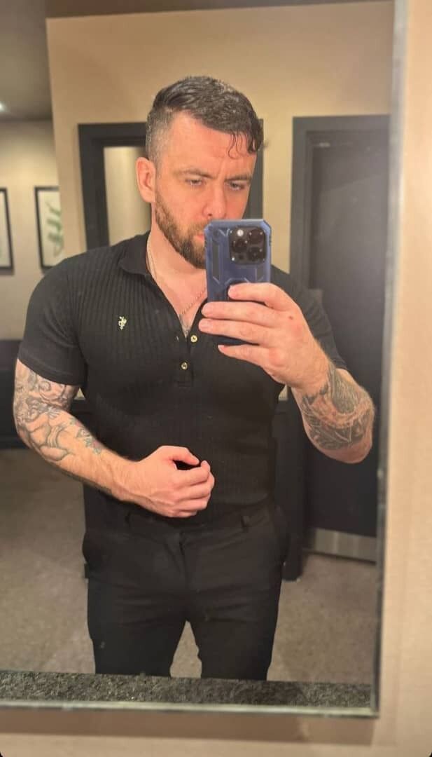  ,    , 49 ,   ,   