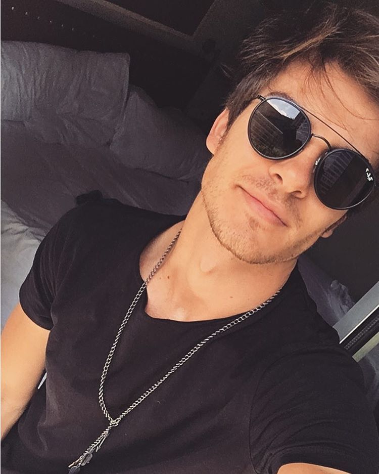 ���� 26995815 ������� Stas, 28 ���, ���� ���������� � ����-���