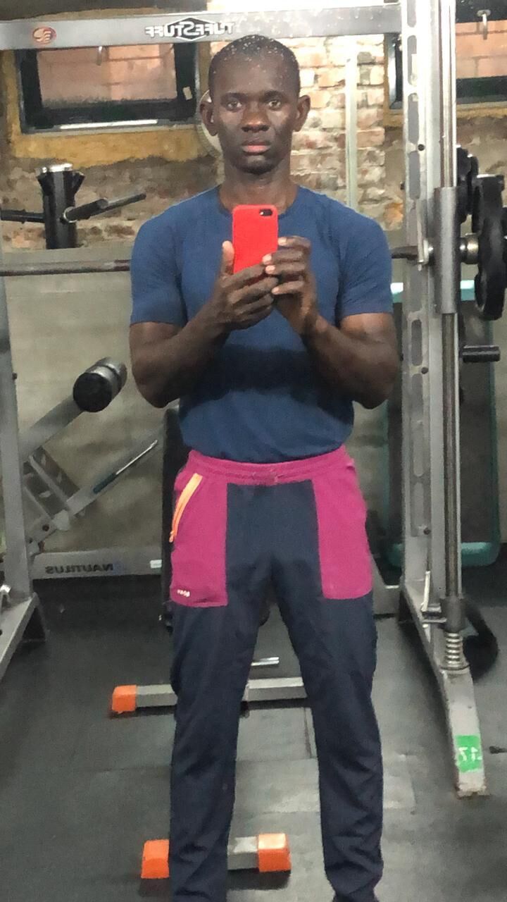  54395615  , 34 ,    -