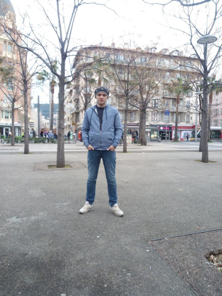  ,   David, 36 ,   
