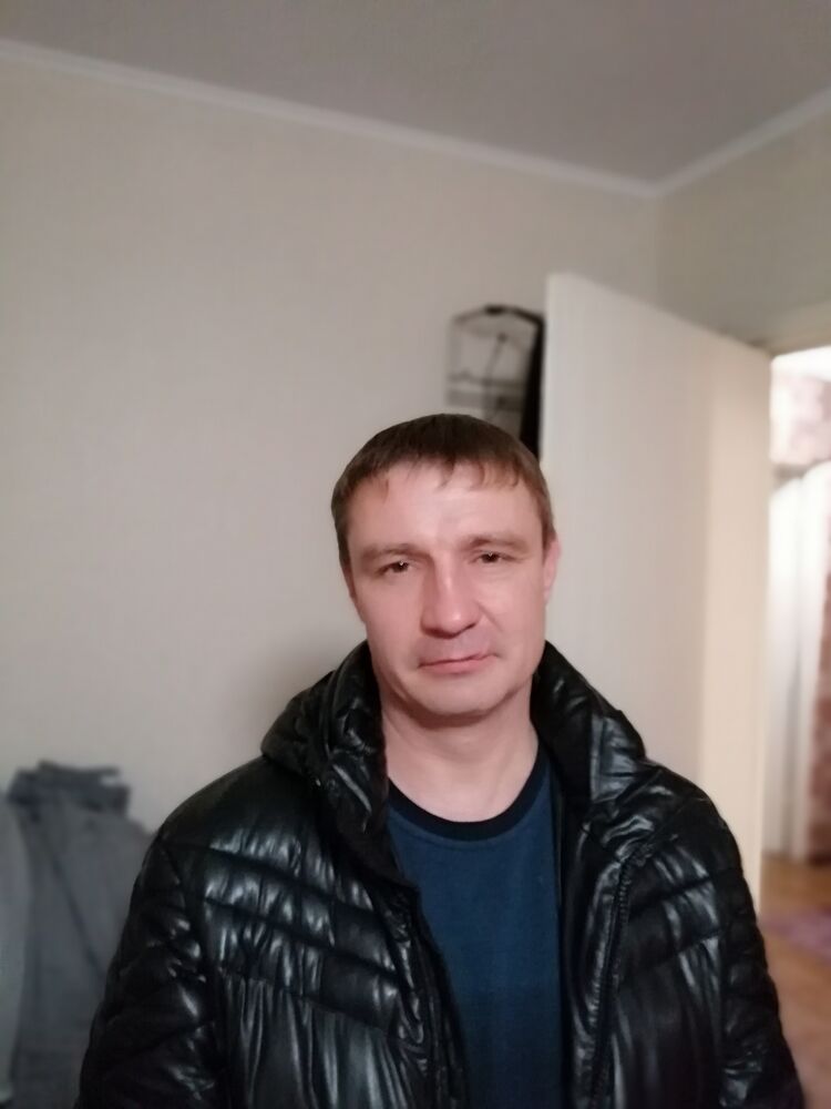  43152985  , 46 ,    