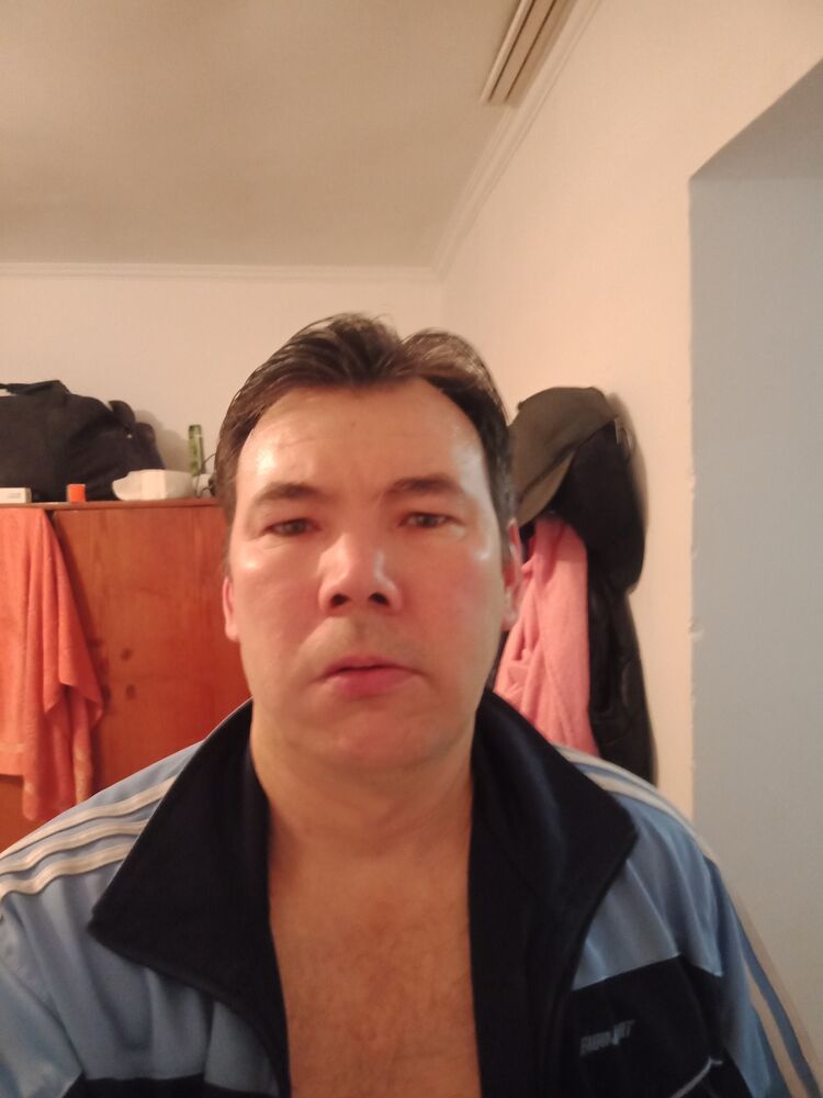 ���� 28141845 ������� ��������, 45 ���, ���� ���������� � ������