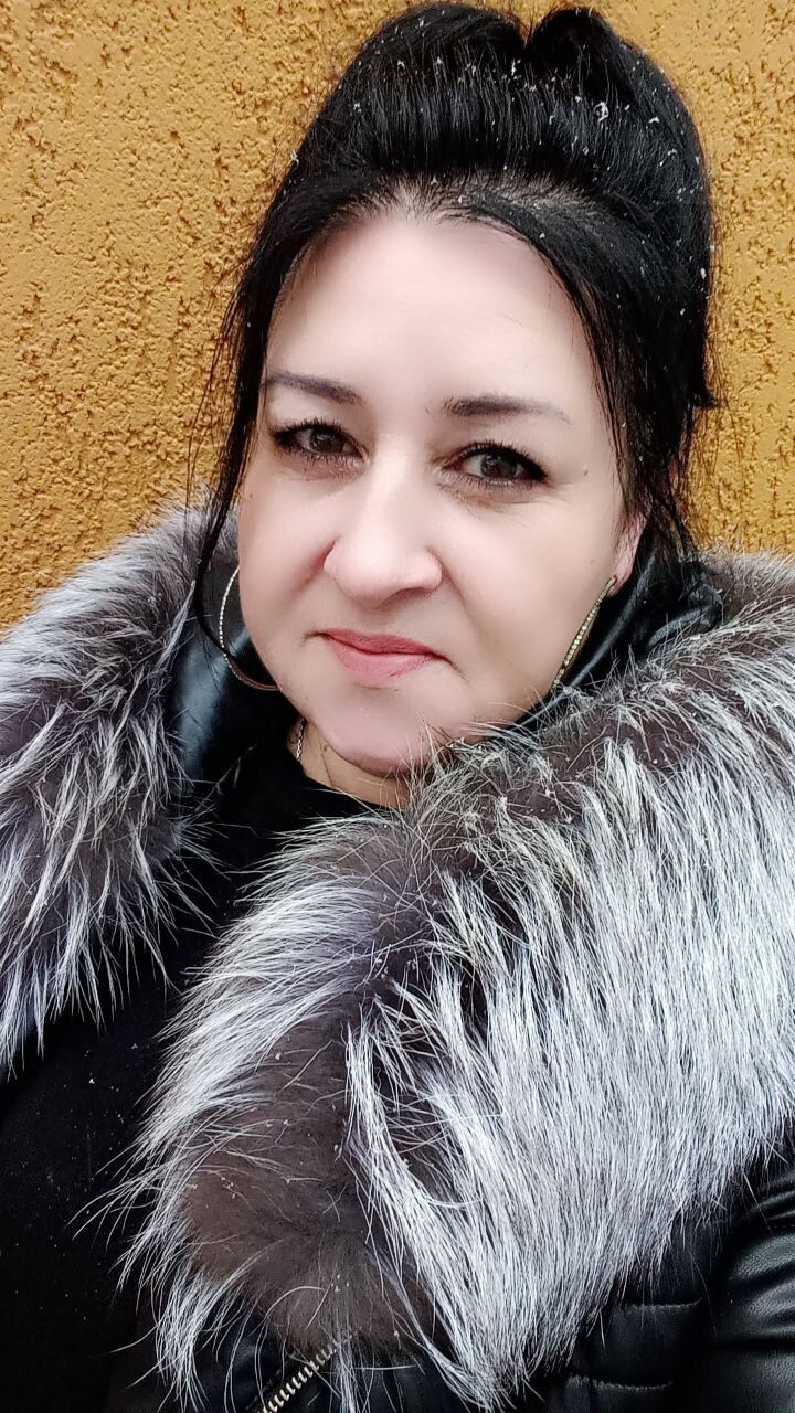 ���� 55575485 ������� �������, 45 ���, ���� ���������� � ��������