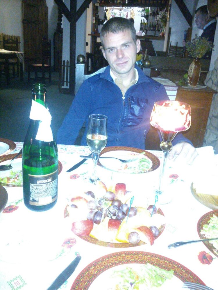 ���������� ����������, ���� ������� ������, 38 ���, ������������ ��� ������, ����� � ���������, c�������� ���������