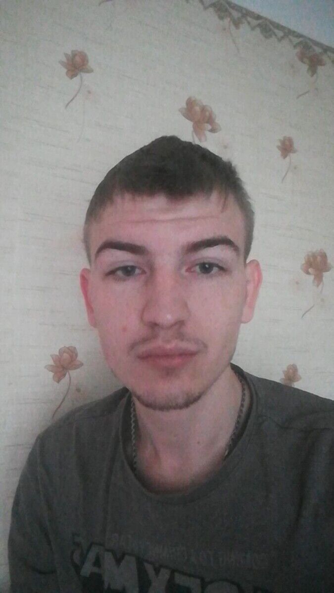 ���������� ������-��-����, ���� ����� ������, 25 ���, ������������ ��� ������, ����� � ���������, c�������� ���������