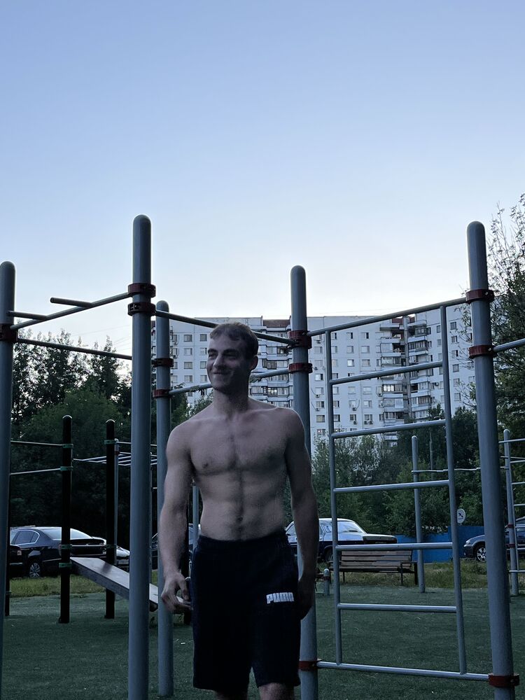 ���������� ������, ���� ����� ������, 22 ����, ������������ ��� ������, ����� � ���������