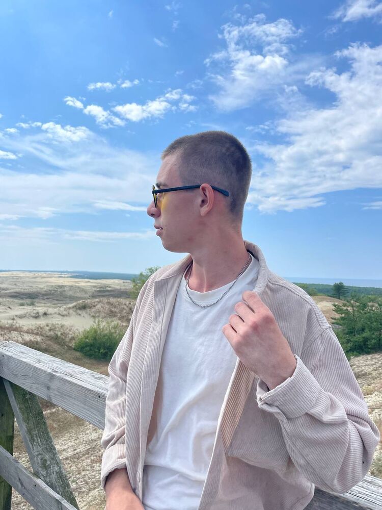 ���� 52857555 ����� ����, 23 ����, ���� ���������� � ������������