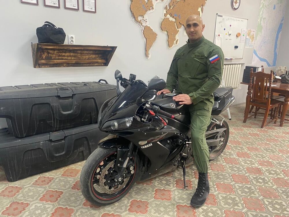 ���������� ������������, ���� ������� �����, 29 ���, ������������ ��� ������, ����� � ���������, ���������