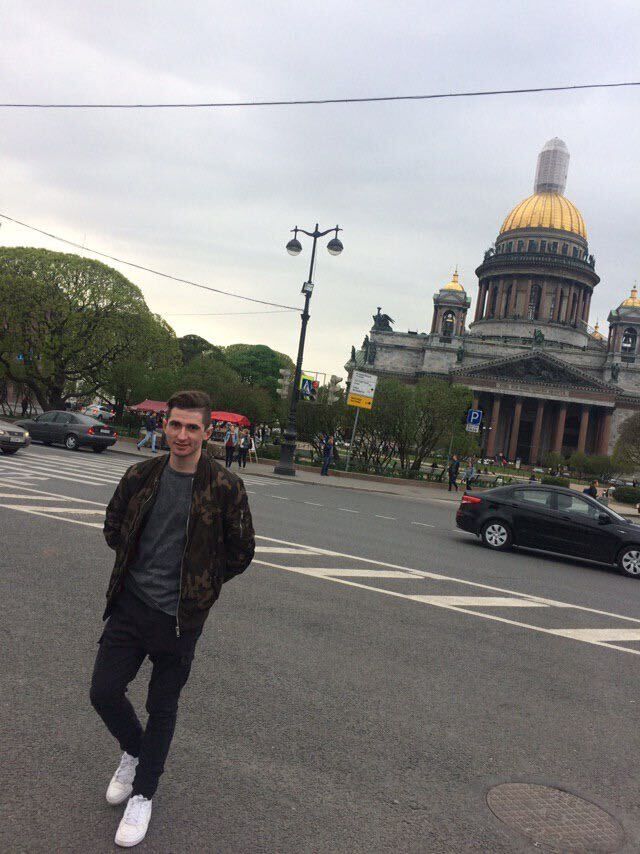  ,   David, 28 ,   ,   
