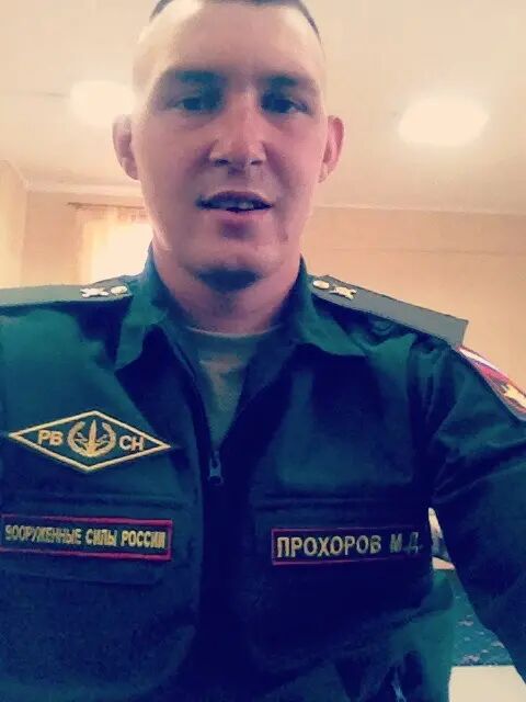  34895655  , 26 ,    