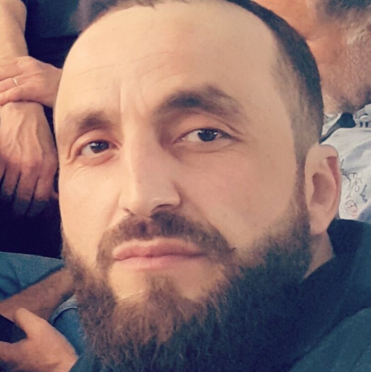 ���� 31632755 ������� ���, 41 ���, ���� ���������� � �����-����������